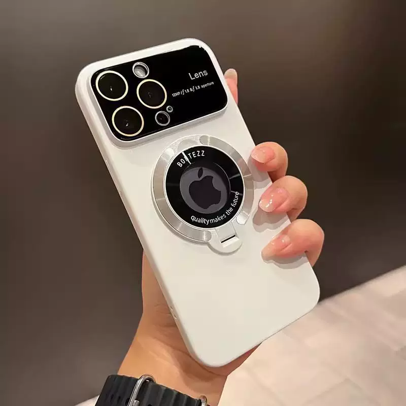 Apple, совместимый трубопровод (трубка) чехол для телефона, iphone123, 14promax