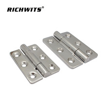 304���P䓺�����ͼӺ񹤘I�q�ƽ�_�C������� ������܇������