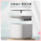 ☆ Cat Water Dispenser Automatic Filtration Circulating Flowing Water Large Capacity Smart Dog Pet Water Dispenser Wholesale