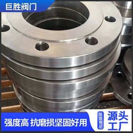 球阀;截止阀;闸阀