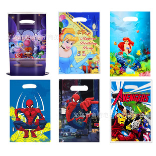 ���R�d�¿�ضY����ͯ�Ɍ��YƷ���ǹ��� ʳƷ�� �Ɍ��b���Ʒ