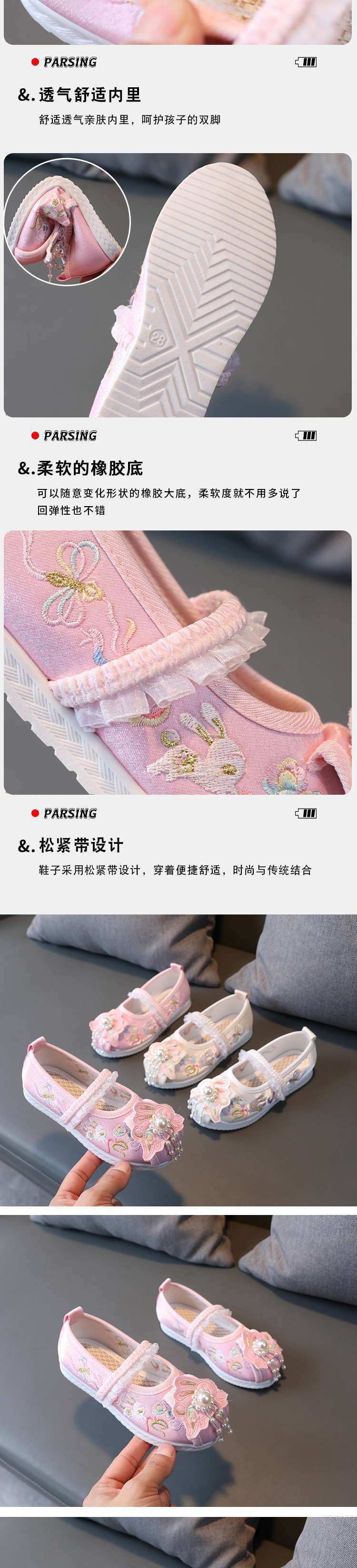 a99720c8-4d5e-4a3d-bef1-604fa374b008.jpe