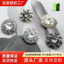 �荻��μ~�ی�ʯ�ߙn�����L���r��ë��Ůʿ������ӷ½��ٸ��_��