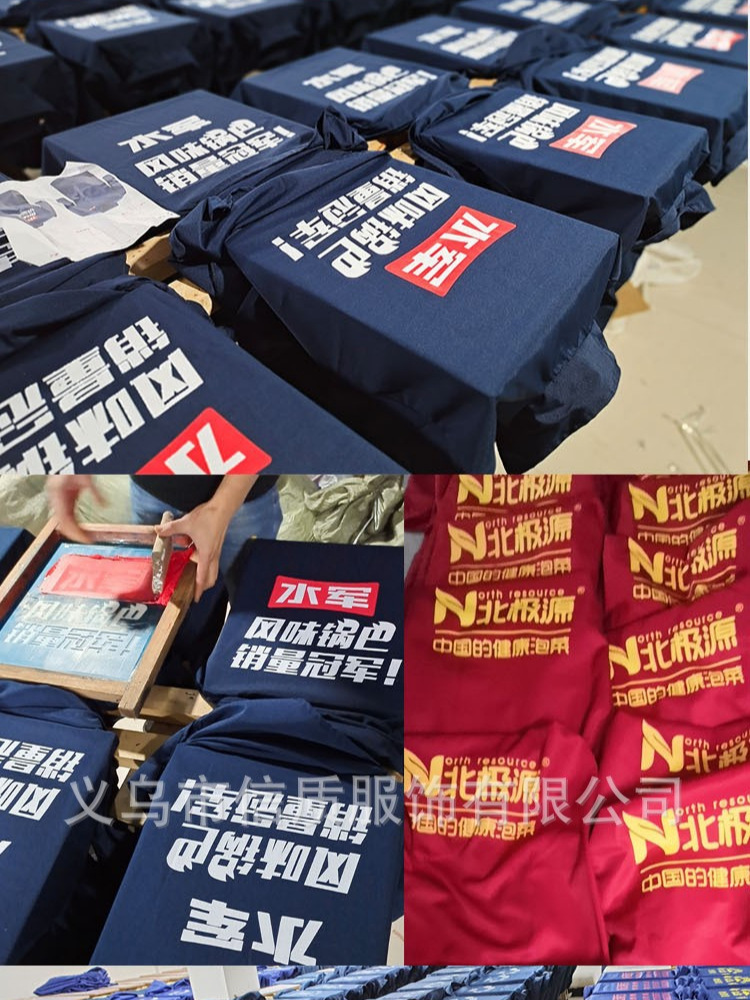 Ropa de trabajo de manga larga personalizada con artesanía completa, abrigo azul, duradero y resistente a las manchas, ropa de trabajo de almacén para hombre con impresión de logotipo.