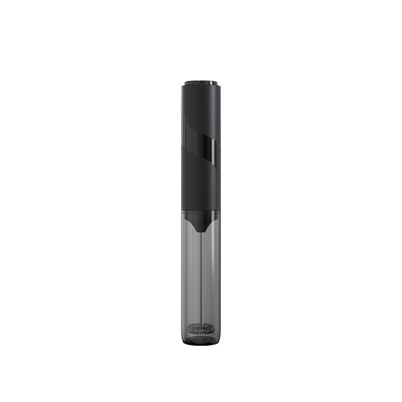 苏宁打奶泡器咖啡打泡器家用电动奶泡机牛奶搅拌器手持打发器2313|undefined