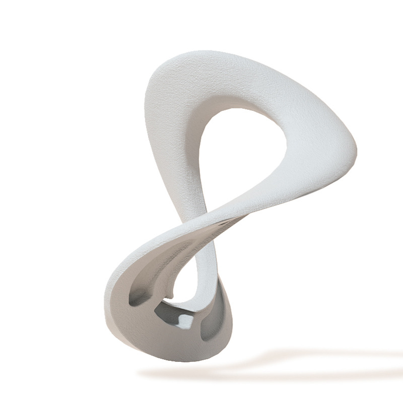 Children's toilet seat accessories pad