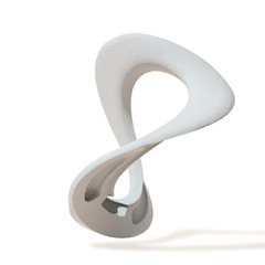 Children's toilet seat accessories pad