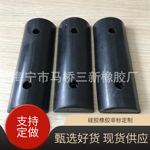 ���zD�Ηl �������z H�����z�l ���z�ܷ�l ���z����ĸ ���z���z