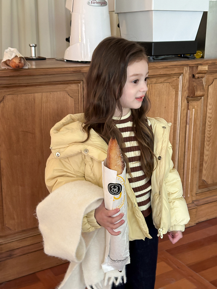 2024-09-29 140713.jpg