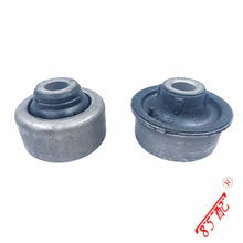 ���Ǳ۳��׽½� 3523AG 352377���ñ���206 5008 ѩ����C2 DS5