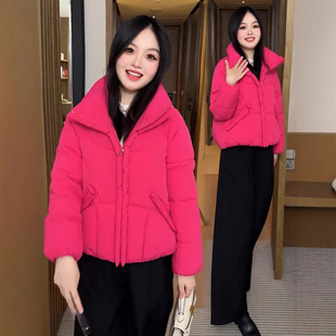 �r�����I�̿��޷�Ů2026�����¿���⌒���@�ݼӺ�ů���������