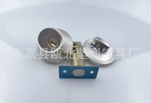 ���ƶ��҃��T�i�������Uϵ�� ͨ�ò��P䓴��i���s���ҷ��T�i
