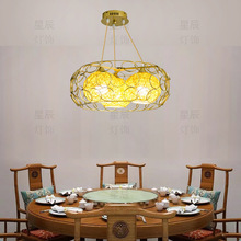 ��偵����������ù��I�L���߾W�t�̲������ꌣ�ß���͏d��