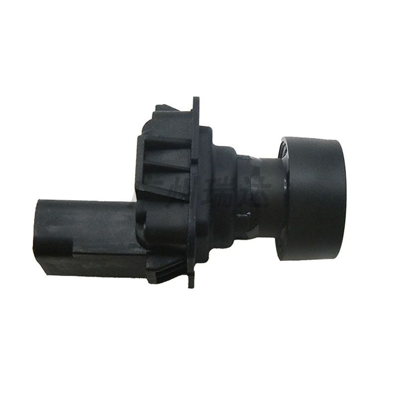 Aplicable para 2017 Ford Maustang FR3T - 19G490 - AE cámara de marcha atrás