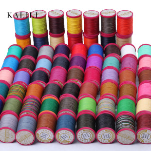 01-40Ϟ��0.35΢о����Ϟ�� DIY���� ���Y���Ĳ��ϴ��龀