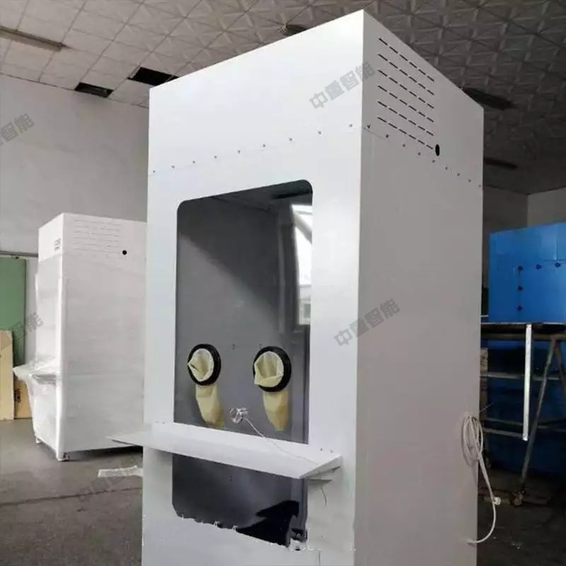 5_1010_2217740_800_800.jpg.web