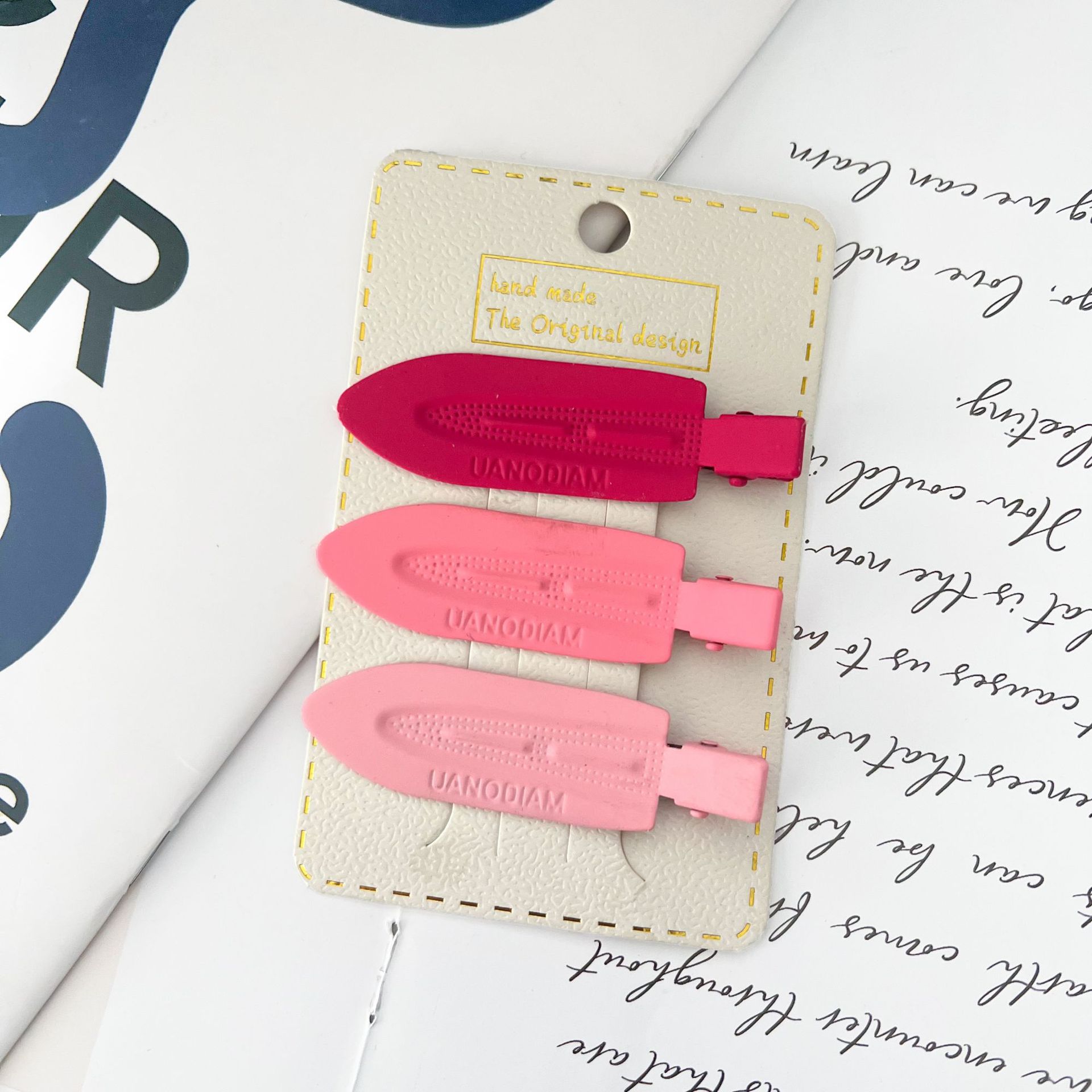 微信图片_20230322174940