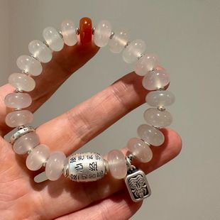 S925�y������h�ϼt�Ľ�Ͱ�����������ִ������԰l