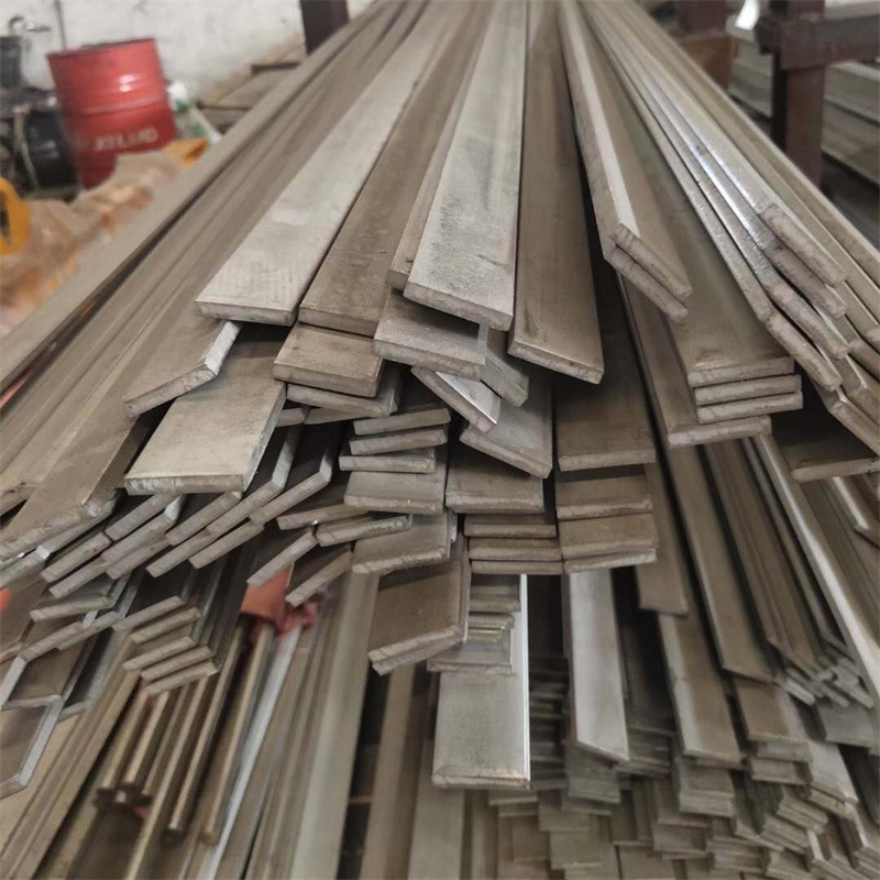 fd382cb3-7301-4f7a-8170-f8f75a