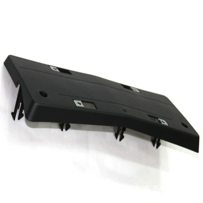 Applicable Mercedes-Benz front and Other brake systems