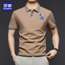 �_���ļ�����t���з��I��ɫpolo���������̄����e������