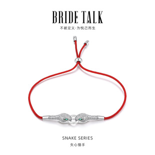 �t�K�`������ʯ�p�ݸ߼��о���ԭ���OӋ���{���@�����Ů