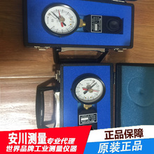 �{�����ձ� SPOTRON ���ӱO�y�x����Ӌ SP-232Nϵ�Д��@ ������