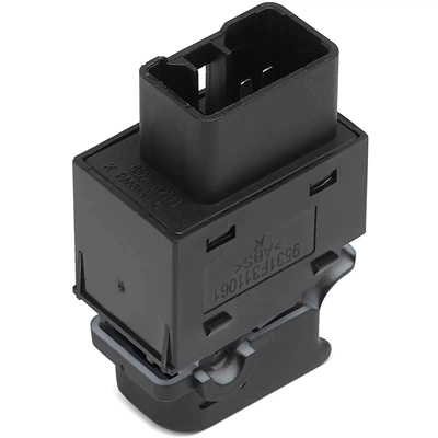 935802H0009P is suitable for Power supply, ignition system accessories
