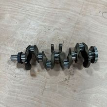 23110-2U001 ���� D4FE 1.6 crdi ���ͻ��������ִ����Ƿ�����