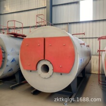 �S�����l ���������I���a�õ� ȼ�� ȼ������偠t�r�� ȫ�Ԅӿ���