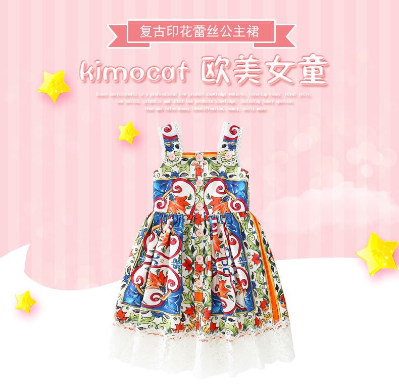 IMG_1317(20230322-150458)