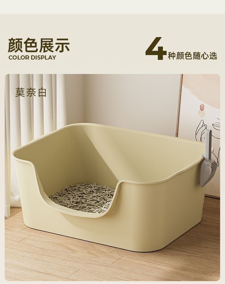 07b6b127-f5ac-4da0-b57d-4e451f093b0b.jpe