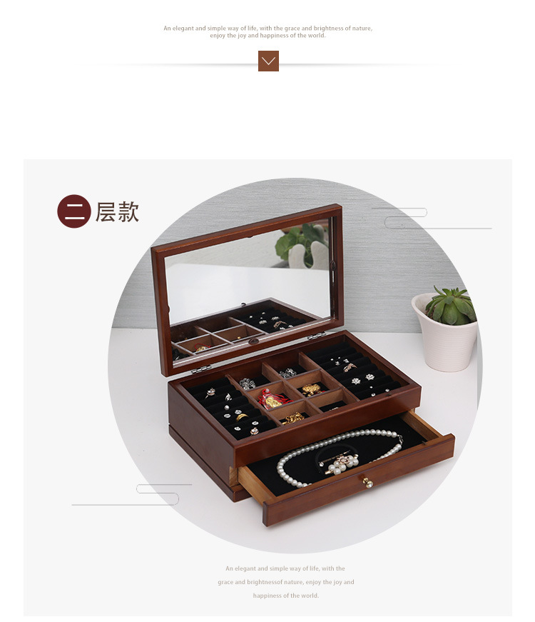 6层psd-恢复的-恢复的2_20