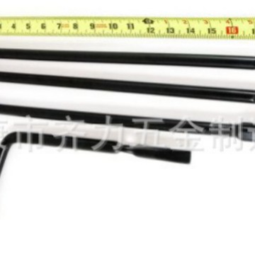 ��̥���ֹ�����װ05-13���﹤����װ