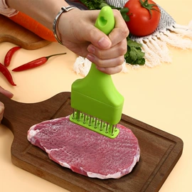 厨房小工具;刨子、削皮器;牙签筒