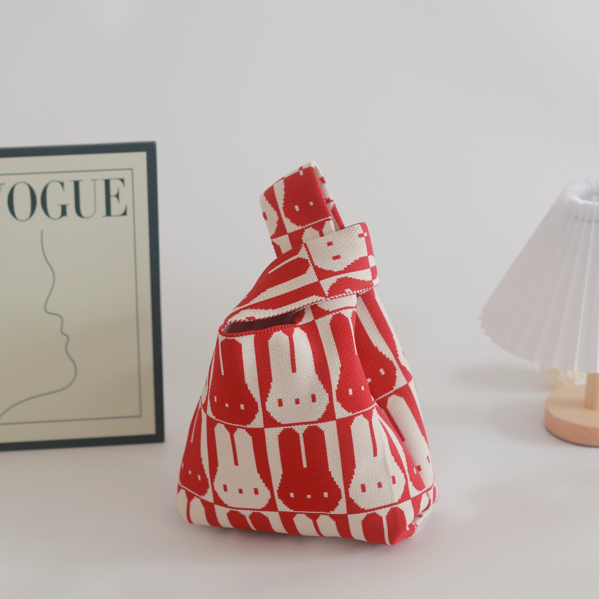 f116016da82f4f63925953c5d7c2bd