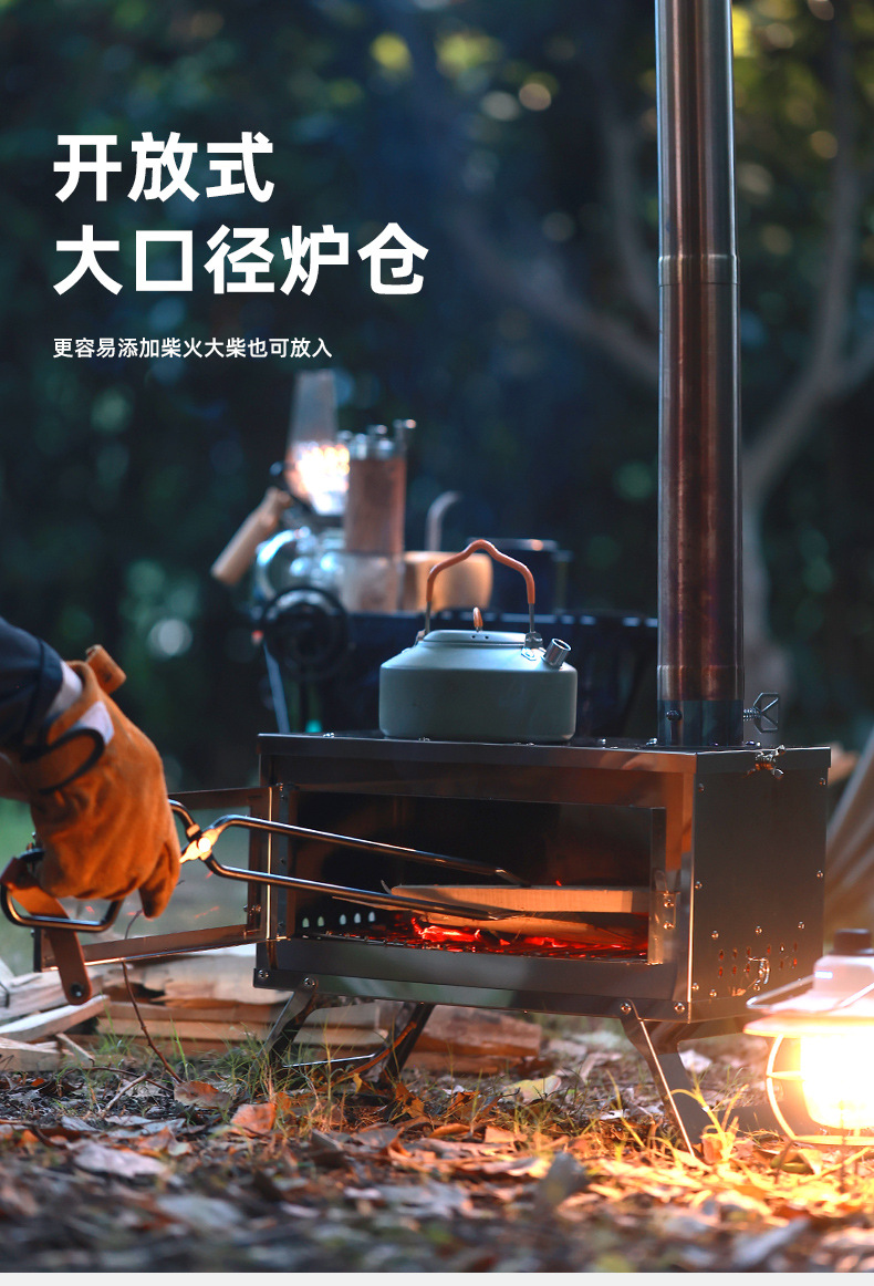 詳情_07.jpg