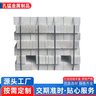 ˮ��u ��ɰ�u ���������K �S�ҹ��� ���a ���Bʹ��