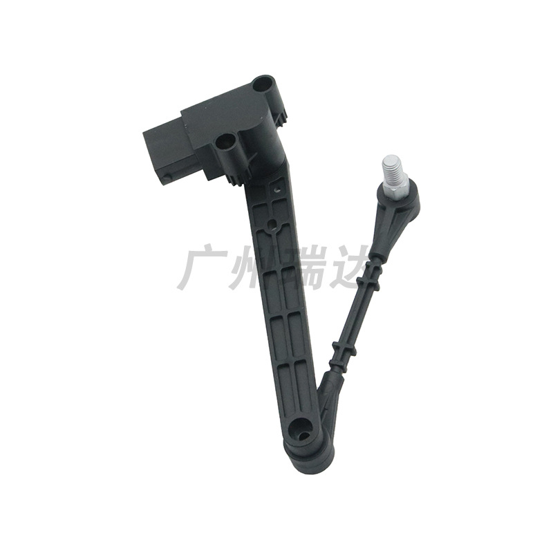 LR020628 Adecuado para Land Rover Range Rover Sensor de altura de la carrocería Spot al por mayor