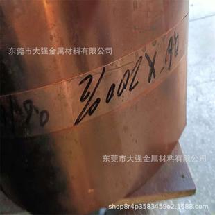 ֱ�� QBe2.0 C17200��~�� �������a Ҏ��ɶ� ���I���Зl