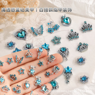 ���{���W�Ͻ������Ʒ����������ins�L��͸��������