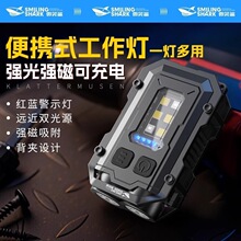 �������㏊�����޹����􏊴ų�������ȟ��t�{�W�q������ʾ���Ͳ