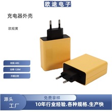 Sֱ120WWҎSABS¿֙C⚤A A+Cz⚤