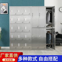 304P䓸Tԡ҃б픙Tom܇g