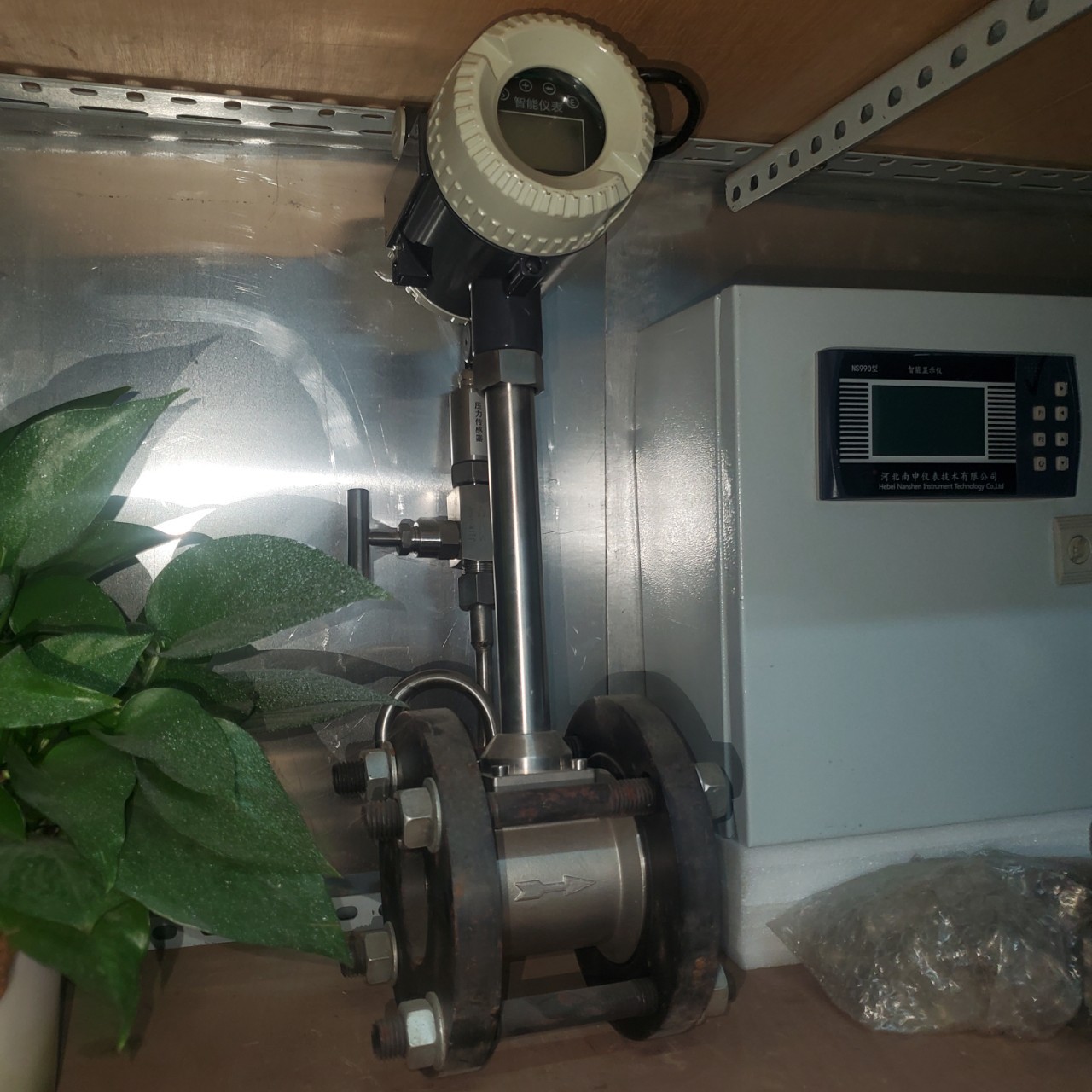 LUGB�н������ƣ����������ƣ����������ƣ��ӱ������Ǳ�