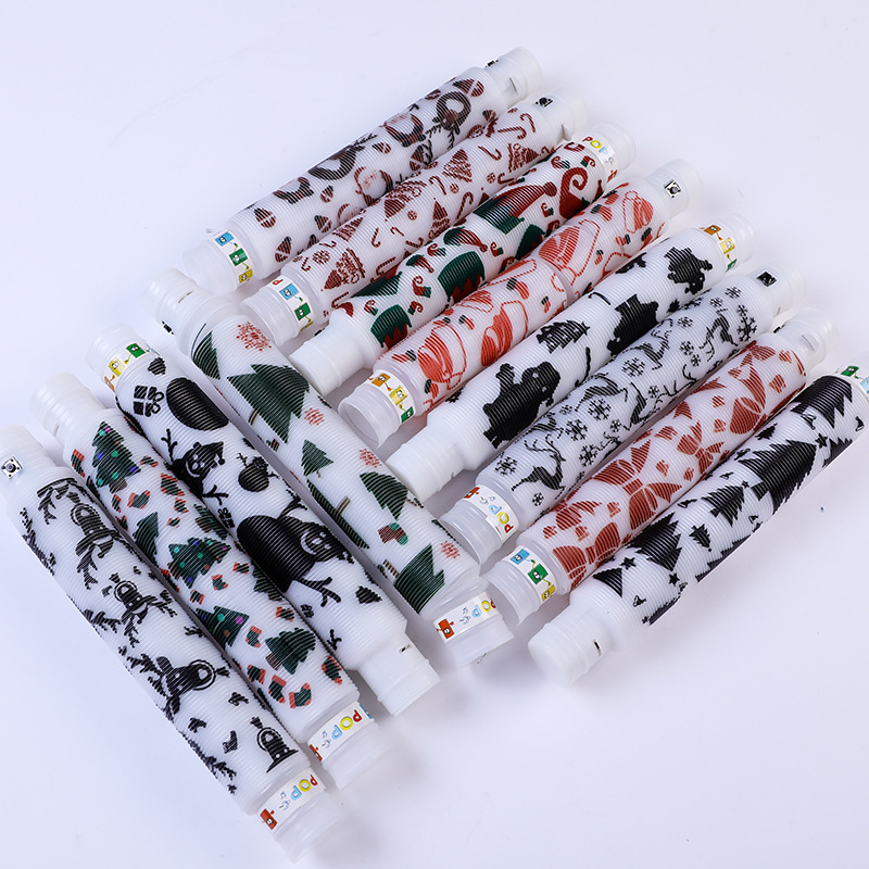 O1CN01uDrkgt1b727ubiYK8_!!1686