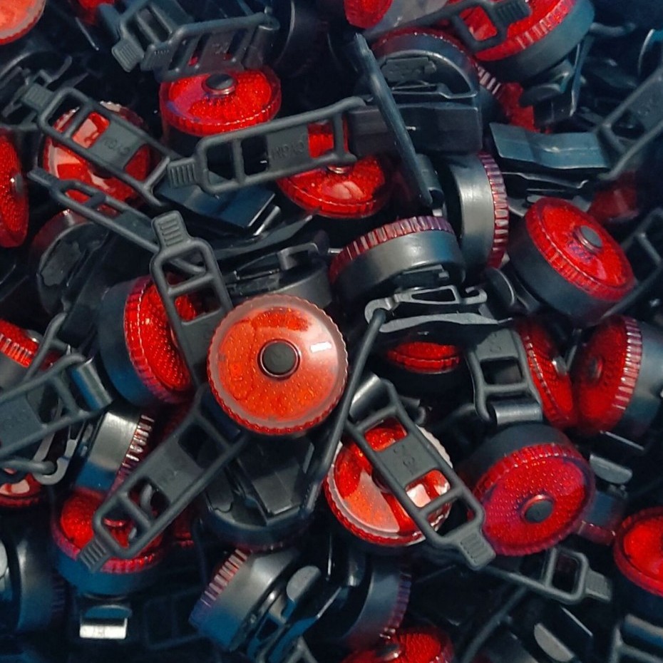 2025-03-05 20:45:59.jpg