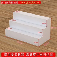 ̨AЍuΘƷչʾЬ^չʾ̨AʽrYƷ؛