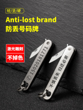 ���G�Ԓ̖�a��耳׿���ʿ�h�Ů��܇����S�~���P��֙C�� �ƿ�