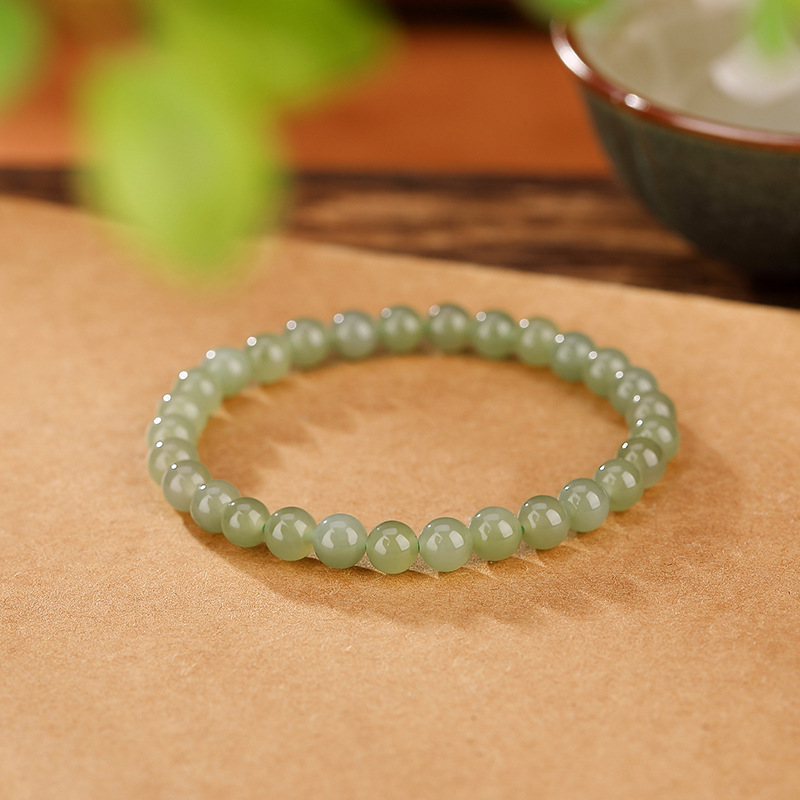 Màu tối 6mm